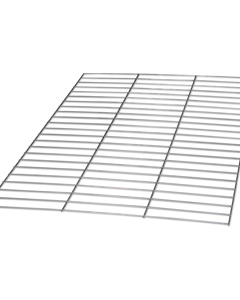 Separating wire mesh ZnAl MCZ for grow tier UV-S630A ZnAl-B